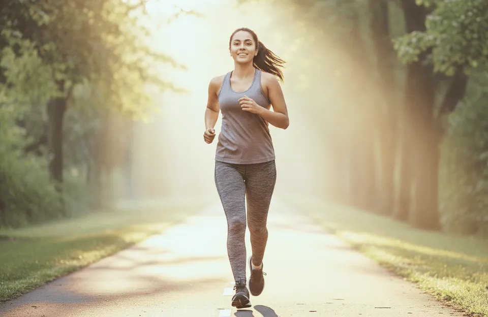 How to Choose Running Shoes: A Beginner’s Simple Guide How to Choose Running Shoes A Beginner's Simple Guide