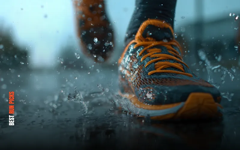 Durable best running shoes for overweight beginners with maximum cushioning for heavy runners