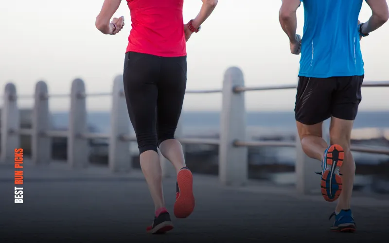 Home Top rated best running shoes for beginners 2026 selected for comfort and support