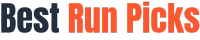 Bestrunpicks.com