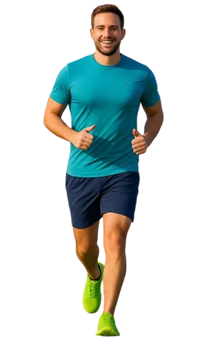 IM001_Best Run Picks