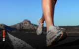 5 Best Road Running Shoes for Beginners